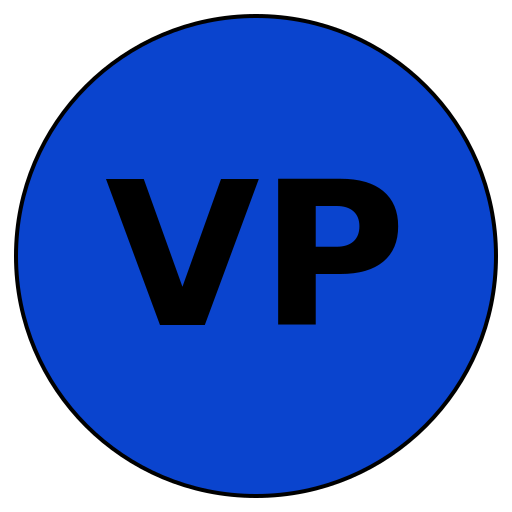 VoyagePro